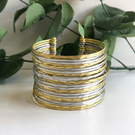 Gifts for the Grad: Celebrating Milestones with Gift Shop Jewelry
