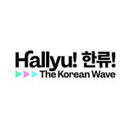 Hallyu! The Korean Wave, What's in Store