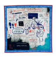 Meaningful Basquiat-Themed Gifts You Can Find in Museum Gift Shops