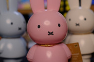Get Your Miffy Merch for Kids and Adults Here at MFA