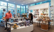 Holiday Gift Guide for Artists and Art Lovers
