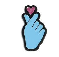 From Backpacks to Jackets: Creative Ways to Display Your Art Enamel Pin Collection