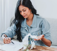 Meet the Makers: Summer Gift Guide