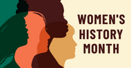 Celebrating Women in Art: Icons Who Shaped the Creative World