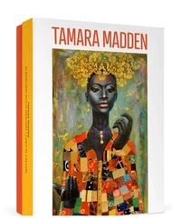 Start Your Summer with Creativity and Curiosity: An Art Gifts Guide