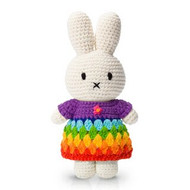 World of Miffy