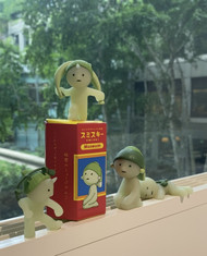 Smiski Museum  フィギュア secret $_57.PNG?set_id=880000500F