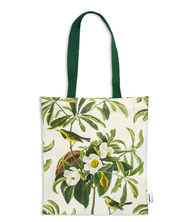 Make a Summer Statement with a Tote Bag