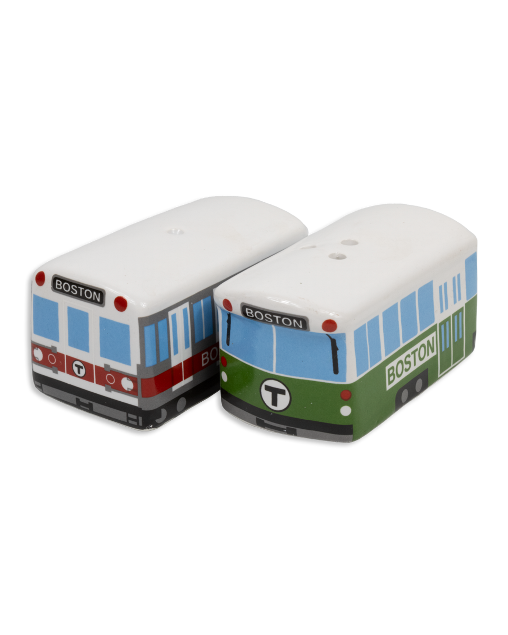 MBTA Green Line Wooden Train MFA Boston Shop Gifts From The Museum mbta-green-line-wooden-train-mfa-boston-shop-gifts-from-the-museum