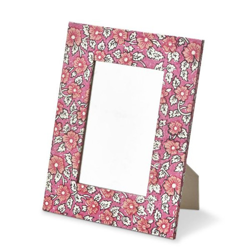 Emma Picture Frame