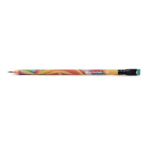 Vol 710 Jerry Garcia Pencil Set