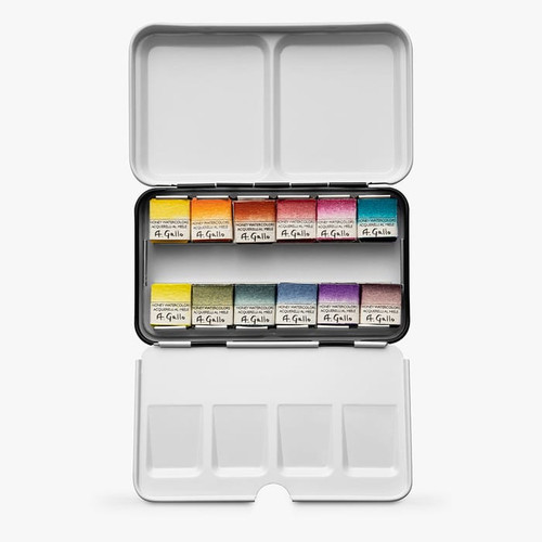 Signature 1 Signature 1