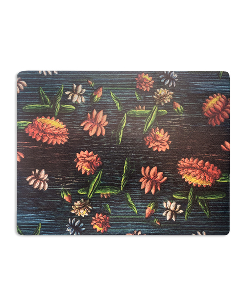 Divine Color Placemat