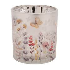 Votive Holder Set of 3