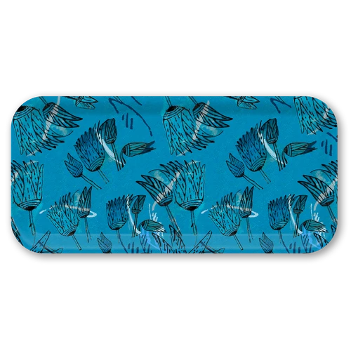 Lotus Flower Tray