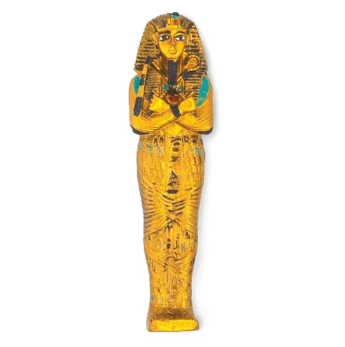Sarcophagus Magnet