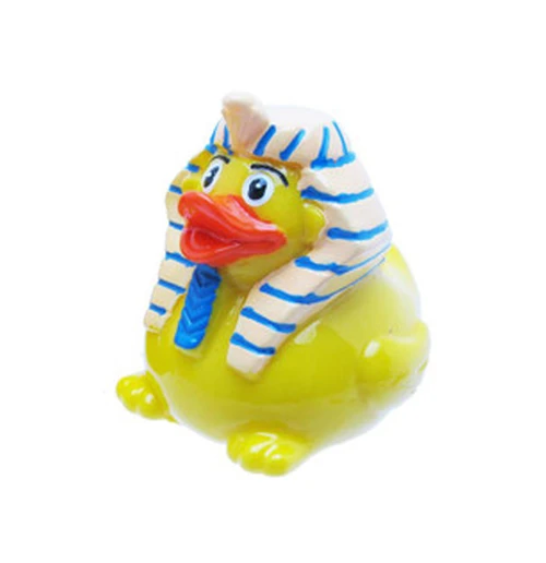 Lip Balm Duck Sphinx