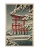 Hasui Miyajima in Snow