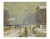 Copley Square, Boston