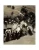 Sargent Rehearsal of the Pasdeloup Orchestra