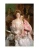 Sargent Mrs. Fiske Warren and Her Daughter Rachel