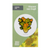 Vincent van Gogh "Sunflowers" Enamel Pin