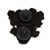 Vincent van Gogh "Sunflowers" Enamel Pin