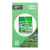 Monet "Water Lilies and Japanese Bridge" Enamel Pin