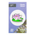Monet "Water Lily" Enamel Pin