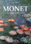 Monet: The Triumph of Impressionism