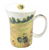 Monet Set of 4 Mugs