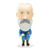 Claude Monet Figurine