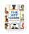 The Art Game