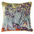 Van Gogh Irises Pillow Cover