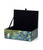 Van Gogh Irises Box