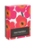 Marimekko Notecard Box