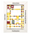 Mondrian Sticky Notes