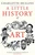 Little History of Art