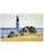 Hopper Lighthouse and Buildings 300 Piece Puzzle