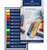 Oil Pastels - 12 Count