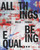 Hank Willis Thomas - All Things Being Equal