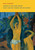 Paul Gauguin: Where Do we Come From? What Are We? Where Are we Going?