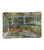 Monet Bridge Plate