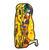 Klimt The Kiss Patch