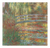 Monet Water Lily Pond 11x14 Matted Print