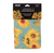 Van Gogh Sunflowers Apron