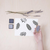 Crafters Block Printing Kit