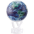 Satellite View 4.5" Mova Globe