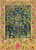 William Morris Tree of Life 1000 Piece Puzzle