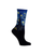 Starry Night Women's Sock